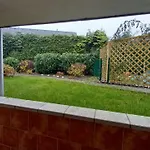Fewo-hengesbach Appartement *